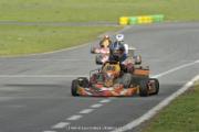 IMG (466)
